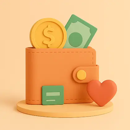 Aide aux salariés en difficulté financière Financier